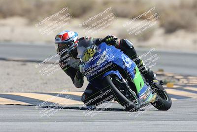 media/Oct-04-2025-CVMA (Sat) [[408bcdd6e4]]/Race 6-Formula Twins-Formula 40 UL/